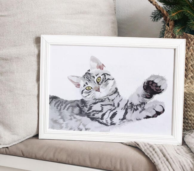 5 Reasons Why Personalized Gifts Are Better Than Generic Ones