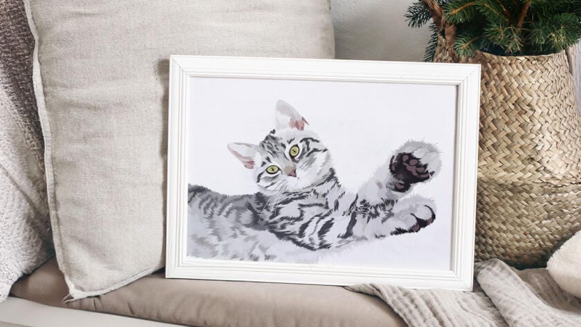 5 Reasons Why Personalized Gifts Are Better Than Generic Ones