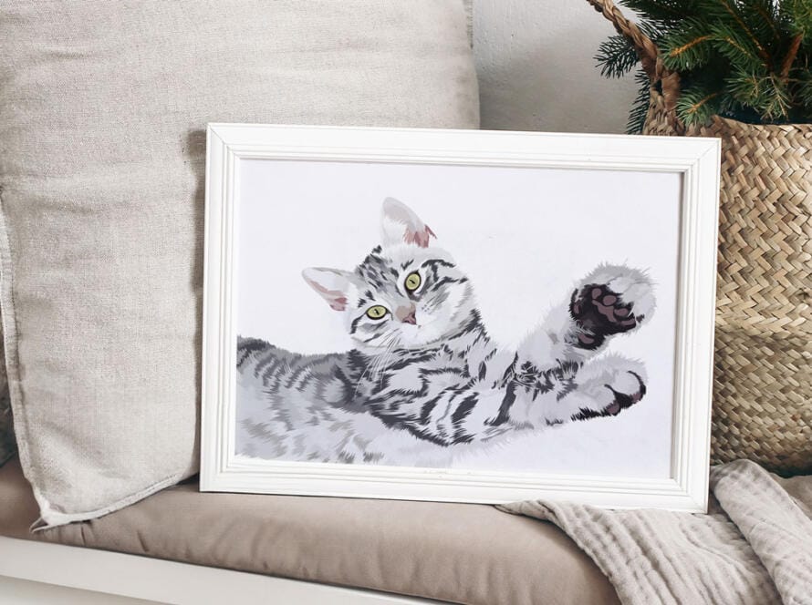 5 Reasons Why Personalized Gifts Are Better Than Generic Ones