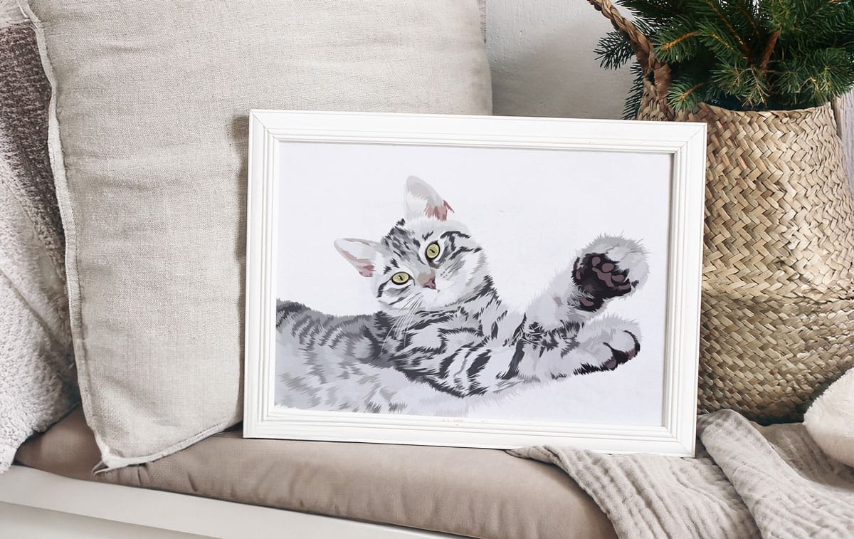 5 Reasons Why Personalized Gifts Are Better Than Generic Ones