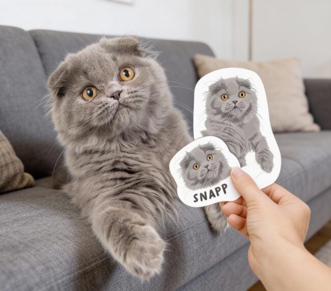 Why-Custom-Hand-Drawn-Pet-Stickers-are-the-Ultimate-Gift-for-Cat-Lovers-blog-page