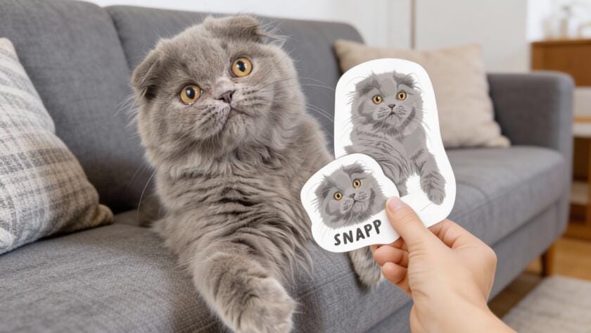 Why-Custom-Hand-Drawn-Pet-Stickers-are-the-Ultimate-Gift-for-Cat-Lovers-blog-page