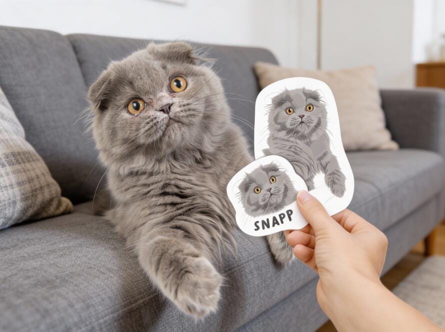 Why-Custom-Hand-Drawn-Pet-Stickers-are-the-Ultimate-Gift-for-Cat-Lovers-blog-page