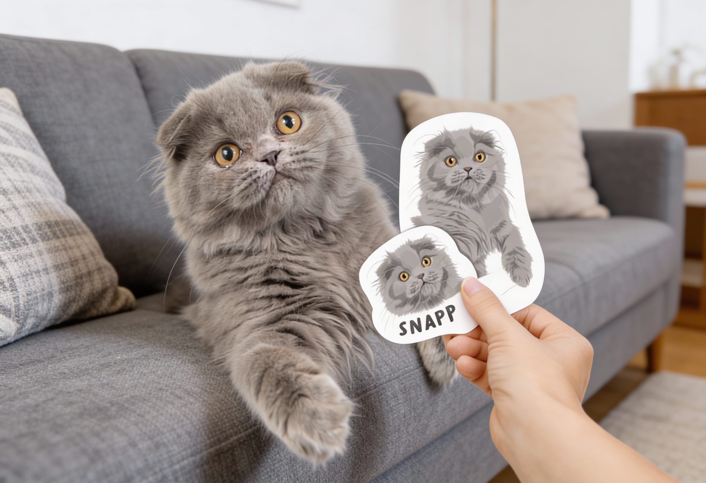 Why-Custom-Hand-Drawn-Pet-Stickers-are-the-Ultimate-Gift-for-Cat-Lovers-blog-page